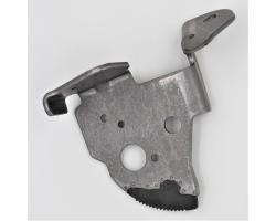 Hardware stamping parts - HSP002