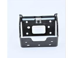 Hardware stamping parts - HSP004