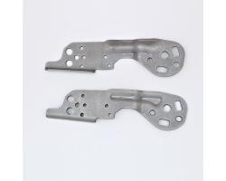 Hardware stamping parts - HSP006