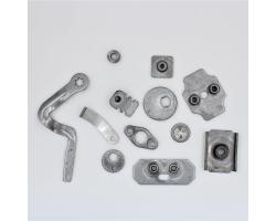 Hardware stamping parts - HSP010