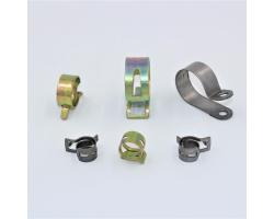 Hardware stamping parts - HSP011