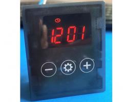 Digital Timer - DT026