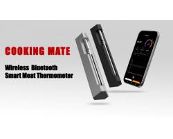 COOKING MATE - COOKING MATE