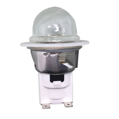 Oven Lamp